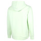 4F Ανδρικό φούτερ Men's Sweatshirt